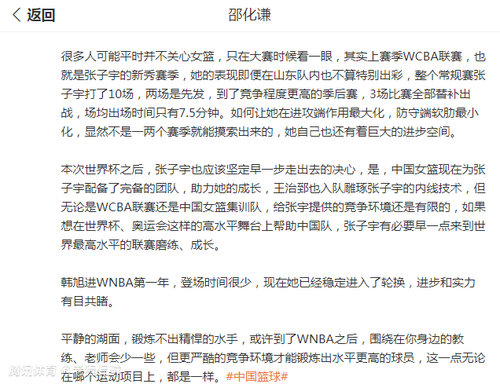images/02.png