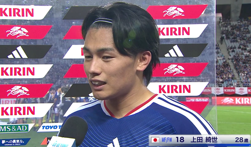 images/01.png