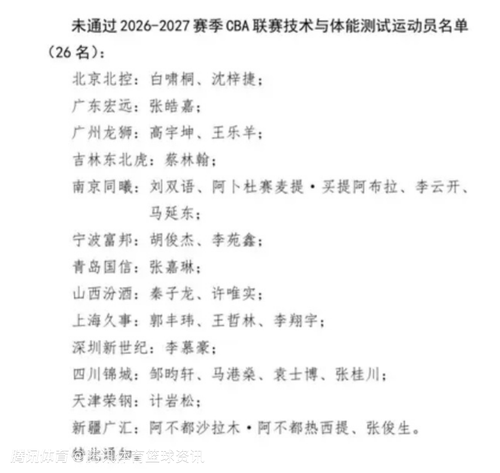 images/02.png