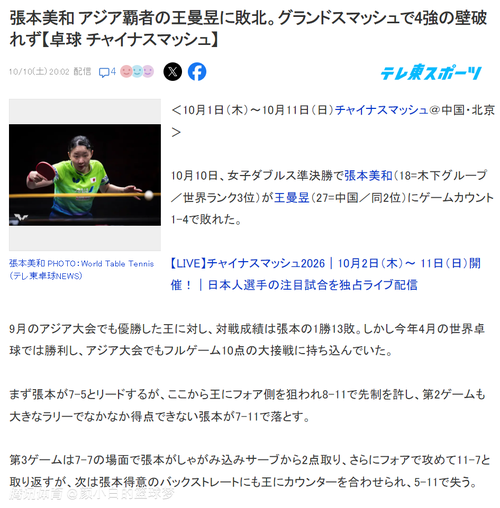 images/04.png