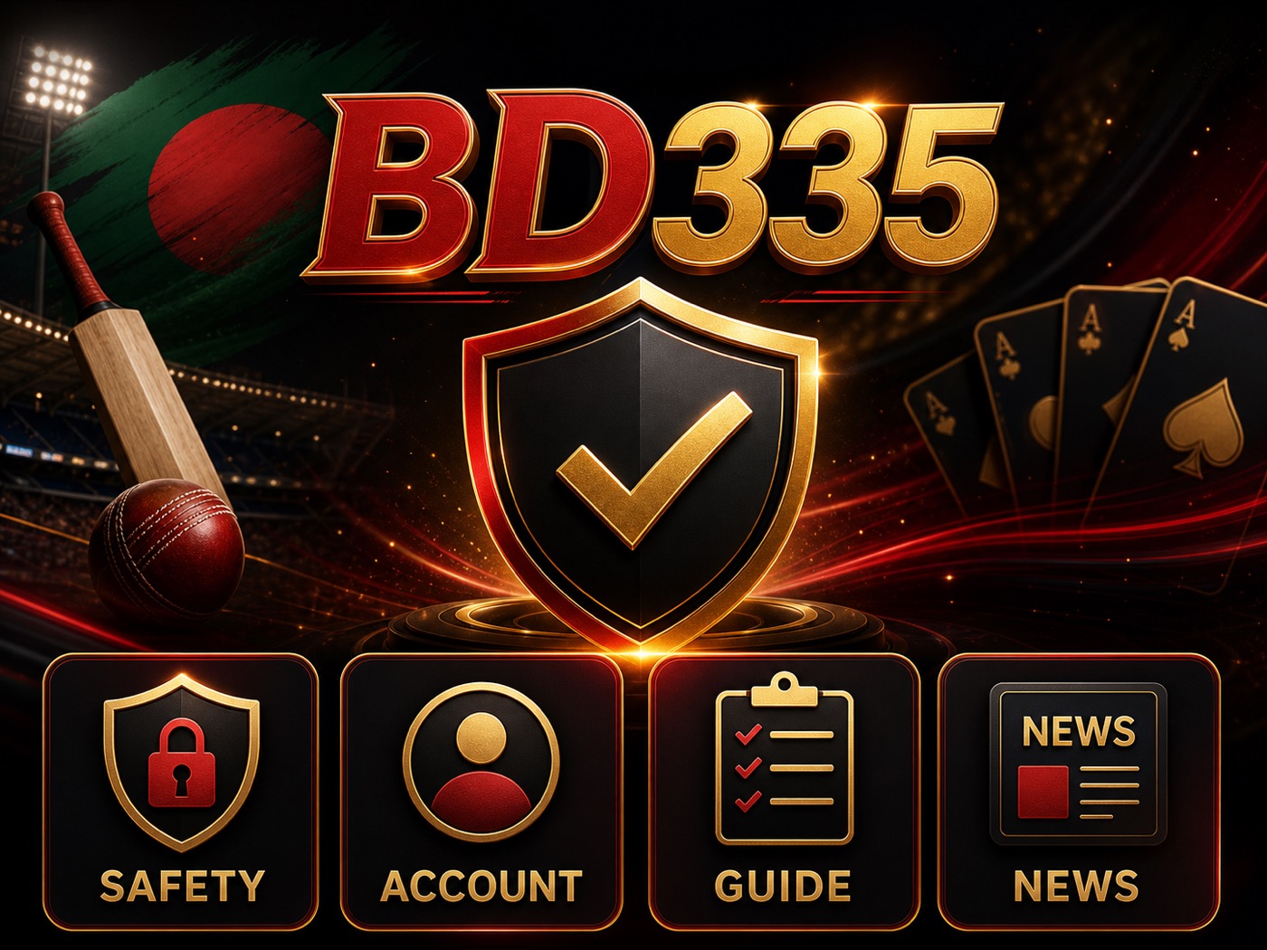BD335 লেখা তথ্য